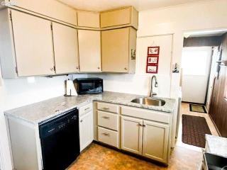 Rockaway Beachhouse - 2