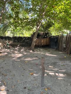 Casa Balam Sisal - 4