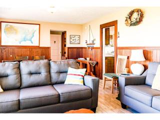 Rockaway Beachhouse - 6