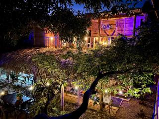 Hostal Corazón de Tagua - 0