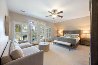 SM05: 5 Silver Moss - 2