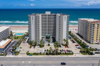 Ocean Front Living - 0