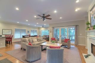 SM04: 4 Silver Moss - 9