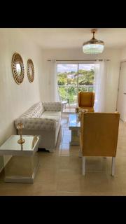 económico Master - 0