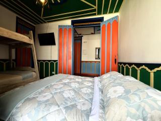 Hotel Colibri Real - 7