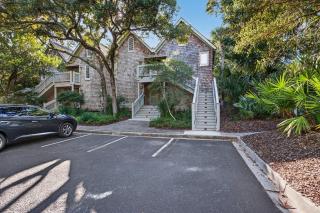 SS3585: 3585 Seascape - 4