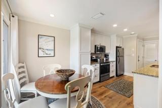 TC5540: 5540 Turtle Cove - 8