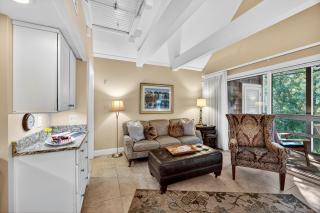 SS3585: 3585 Seascape - 3