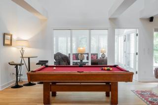 SS256: 256 Surfsong - 3