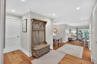 SS3512: 3512 Seascape - 3