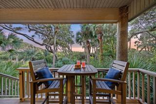 SS3512: 3512 Seascape - 7