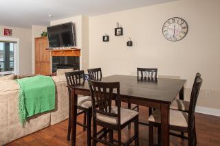 Michaels Beach Place at Shoreline Ridge - 9