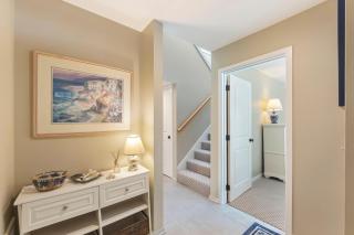 FWO1386: 1386 Fairway Oaks - 1