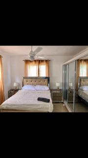 económico Master - 4