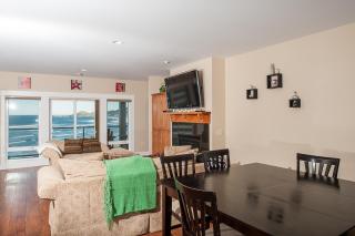 Michaels Beach Place at Shoreline Ridge - 3