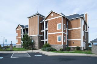 Michaels Beach Place at Shoreline Ridge - 6