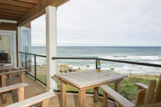 Michaels Beach Place at Shoreline Ridge - 8