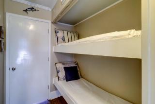 SC217A: 217A Sea Cabin - 4