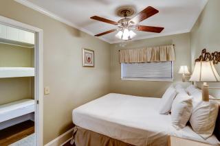 SC217A: 217A Sea Cabin - 2