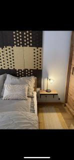 Cozy apartment with terrace - 9