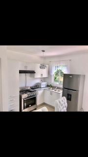 económico Master - 6