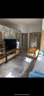 Cozy apartment with terrace - 5