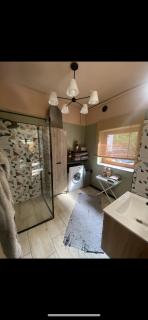 Cozy apartment with terrace - 2