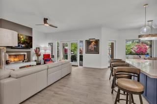 Modern, Upgraded, Resort-Style - 3