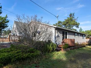 Family Tides in Seaside - 3