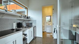 The Cube Cow Bay Suite - 1