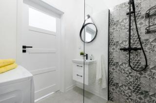 AlfaHome obok Galerii Łódzkiej - 3