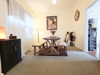 My River Retreat - 2