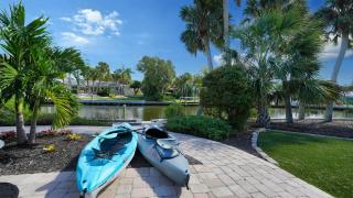 Gulf Birdie - 5551 - 3