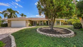 Gulf Birdie - 5551 - 2