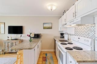 SC206A: 206A Sea Cabin - 1