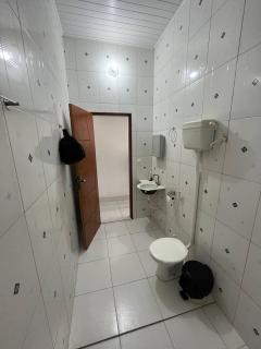 Casa de Praia Piauí - 8