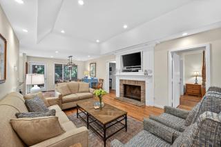 IC63: 63 Inlet Cove - 9