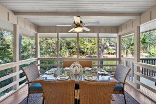 IC63: 63 Inlet Cove - 0