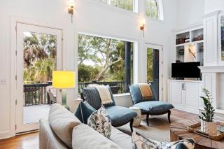 MC296: 296 Marsh Cove - 1