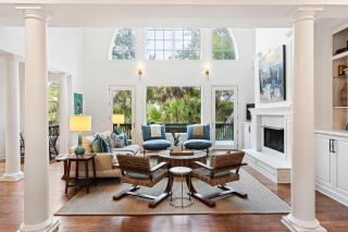 MC296: 296 Marsh Cove - 3