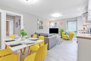 Ocean Walk - By My Getaways - Free Parking - 6