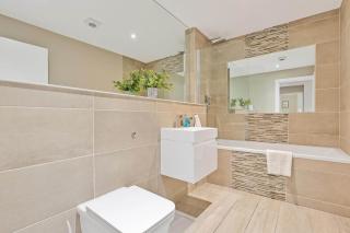 Ocean Walk - By My Getaways - Free Parking - 5