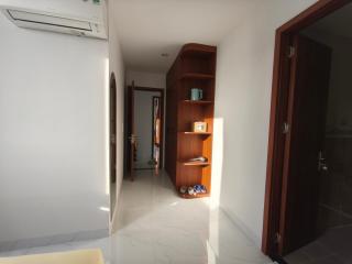 Mey Coast Pearl Hotel & Spa - Free Airport Pick-Up - 4