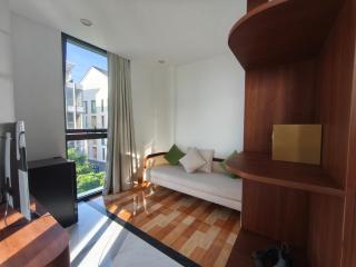 Mey Coast Pearl Hotel & Spa - Free Airport Pick-Up - 7