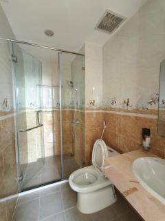 Mey Coast Pearl Hotel & Spa - Free Airport Pick-Up - 3