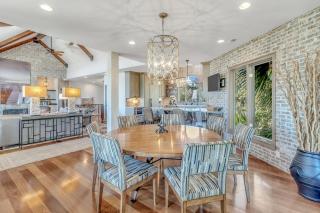 MG3083: 3083 Marshgate - 2