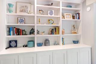 FWO1358: 1358 Fairway Oaks - 2