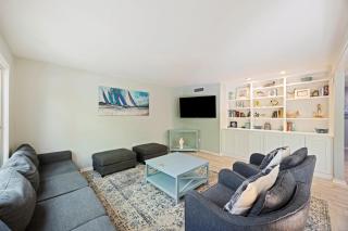 FWO1358: 1358 Fairway Oaks - 2