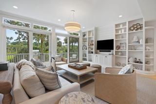 PP600: 600 Piping Plover - 4