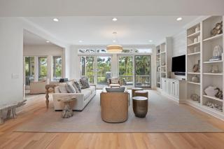 PP600: 600 Piping Plover - 1